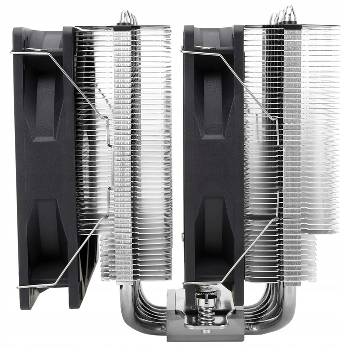 Кулер для процесора Thermalright Peerless Assassin 120 SE