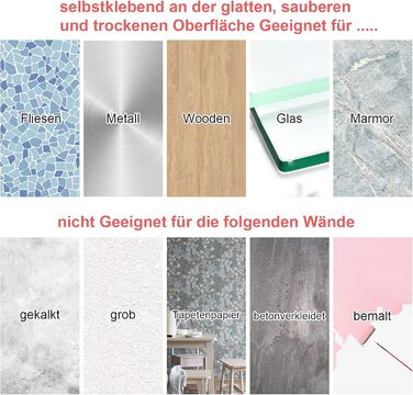Тримач для мила без свердління, нержавіюча сталь, самоклеючий, кошик для мила, мильниця, кріплення на стіну для губок, щіток, мила, мильниця на стіну з 3M клейкою подушечкою для ванної кімнати, кухні, балкону (Чорний)
