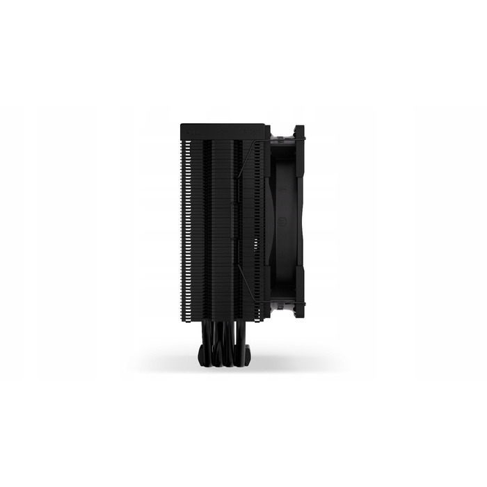 Кулер для процесора Endorfy Fera 5 Black (EY3A011) 120мм