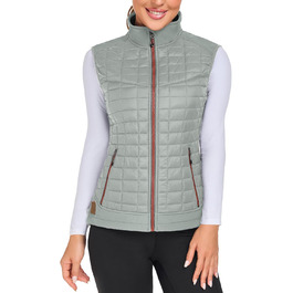 колір: синєгрань