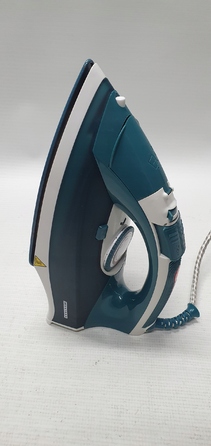 Парова праска MELISSA 2200W 16390052