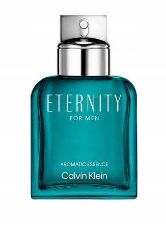 Парфумована вода Calvin Klein Eternity Aromatic Essence для чоловіків, 100 мл