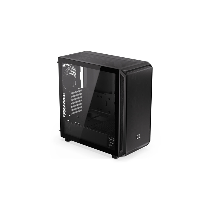 Ігровий комп'ютерний корпус Endorfy Arx 700 Air Midi Tower ATX