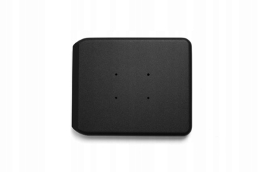 Стійки для колонок Edifier S3000, коричневі, 2 шт.