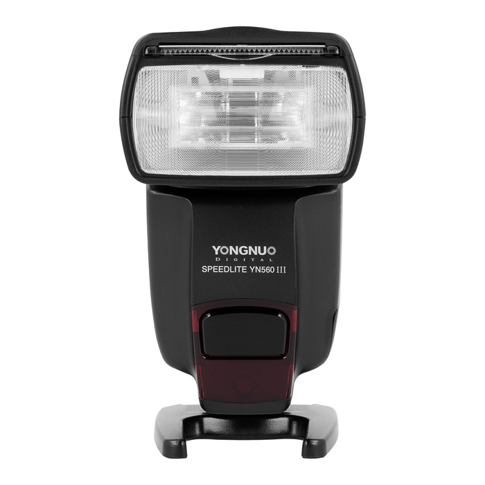 Спалах Yongnuo YN560 III