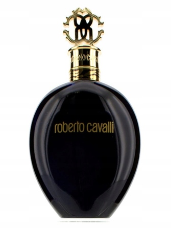 Парфумована вода Roberto Cavalli Nero Assoluto для жінок, 75 мл, EDP