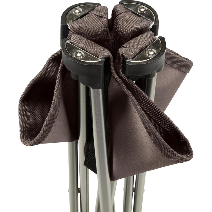 Крісло для кемпінгу SINYALA MINI Grand Canyon (Falcon, універсальний розмір, 2 шт.)