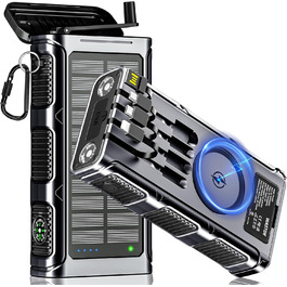 розмір: 26800 маг