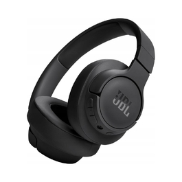 Навушники JBL Tune 500 (накладні)