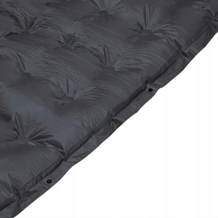 Самонадувний килимок Nils Camp NC4018, 66 x 188 x 3,5 см