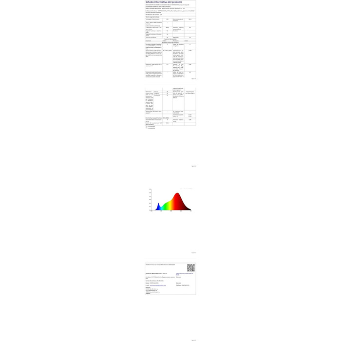 LED-лампа для читання з USB-зарядкою, 9 світлодіодів, 3 режими температури кольору, регульована яскравість, гнучка 360° поворотна кріплення для читання в ліжку, чорний