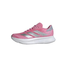 Жіночі кросівки Adidas Duramo SL 2, 40 2/3 EU, Bliss Pink/Silver Metallic/Fusion Pink