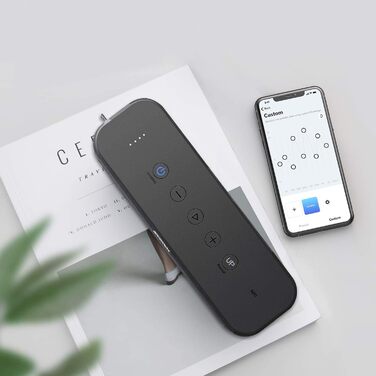 Портативна Bluetooth колонка Anker SoundCore Boost з BassUp, IPX7, 12 годин роботи, 20м радіус дії, Dual Drivers, EQ