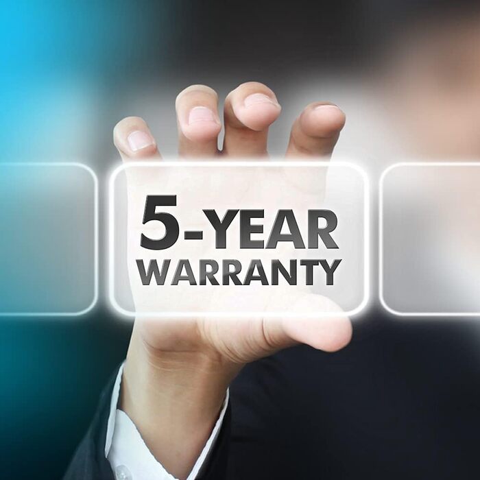 SSD TEAMGROUP MP33 PRO 1TB M.2 PCIe 2280 NVMe Gen3x4 - внутрішній SSD накопичувач