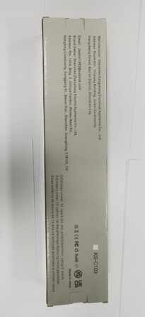 Професійний випрямляч для волосся JAETON Mini Rose Gold 2 в 1 (130-220°C) з рукавичкою