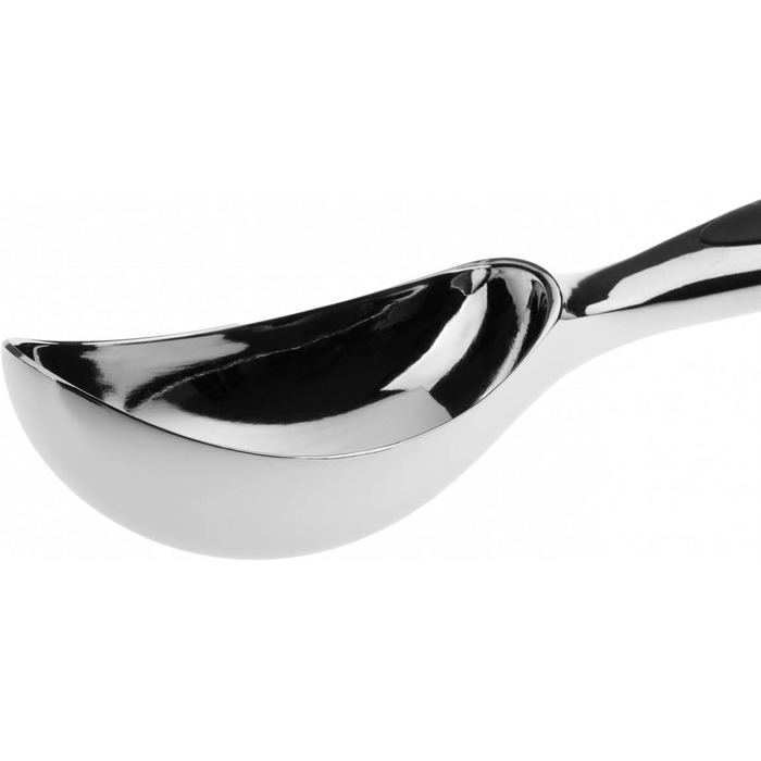 Пресс для часнику Gerlach Ambiente з цинку, сріблястого кольору