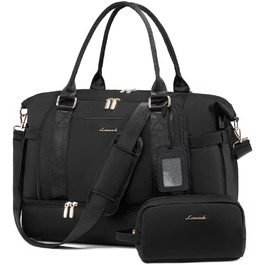 колір: чорний