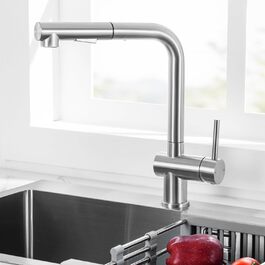 колір: високий тиск на голові