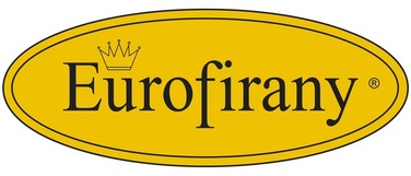 Банний рушник Eurofirany 70x140 см, бавовна