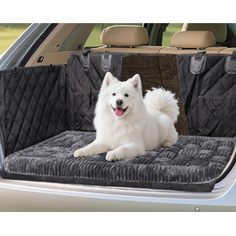 колір: темно-сірий