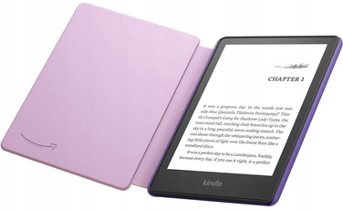Електронна книга Amazon Kindle Paperwhite Kids 16 ГБ 6,8