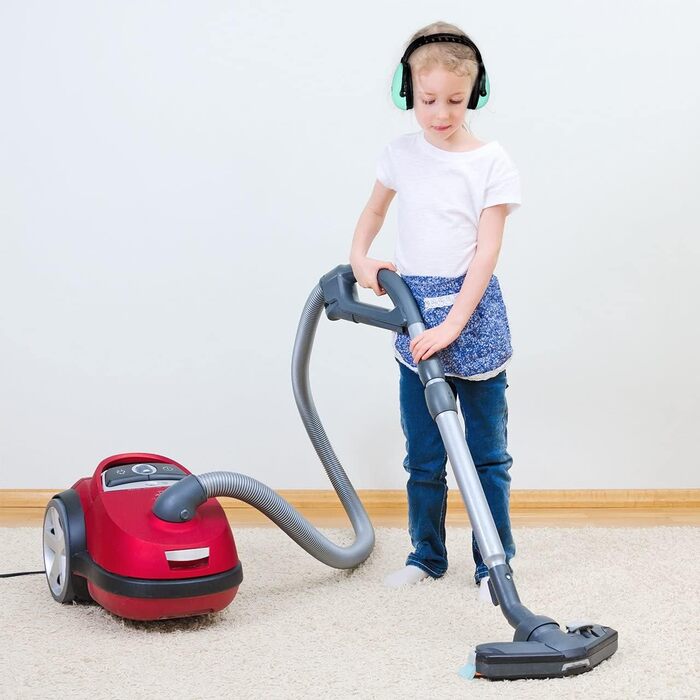 Навушники для захисту вух для малюків 0-2 роки - шумопоглиначі для літака, сну та повсякденного використання | Регульовані, м'які та легкі для новонароджених та малюків, (зелені)