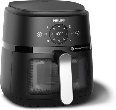 Philips 2000 4.2L Air Fryer, 4.2L