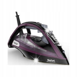 Праска Tefal 9835 3000 Вт