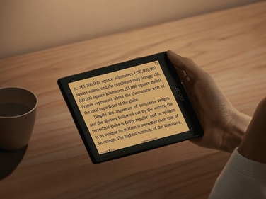 Електронна книга Onyx Boox Go 6 6