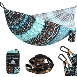 колір: бюмен