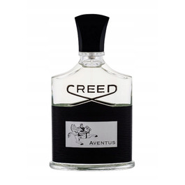 Чоловіча парфумована вода Creed Aventus, 100 мл