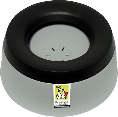 Поїлка для собак Road Refresher - велика, блакитна (1 шт.)