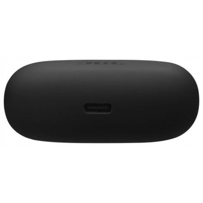Бездротові вакуумні навушники JBL Vibe Beam