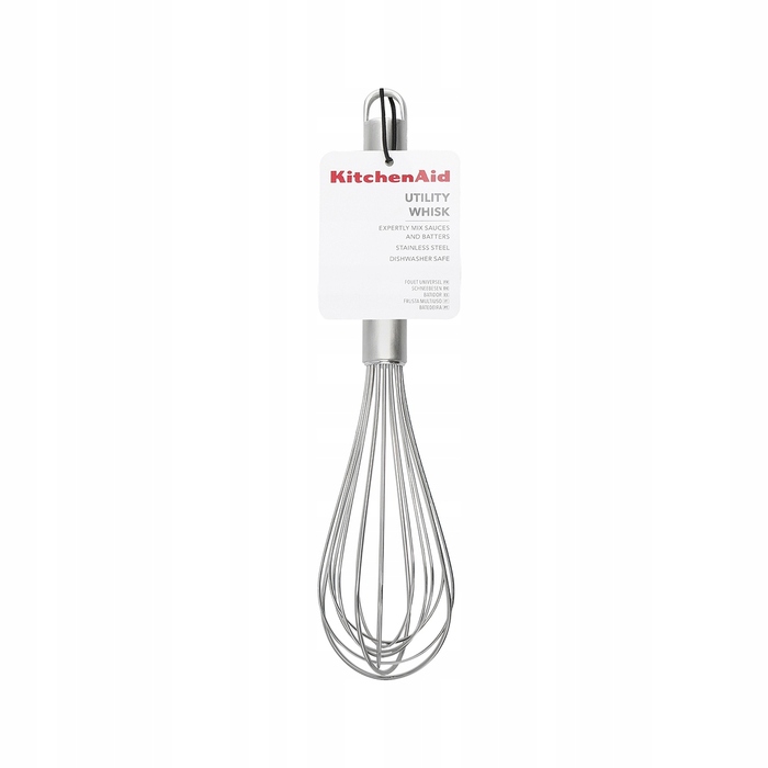 Віночок KitchenAid, 34,5 см