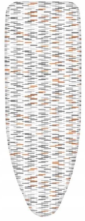 Прасувальна дошка стандартна Promis 112 см x 36 см