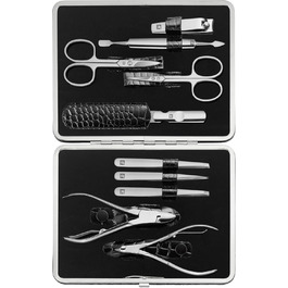 колір: чорний