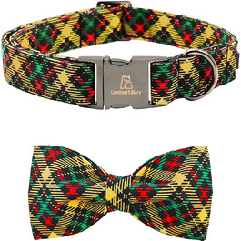 колір: з різдвом вас!