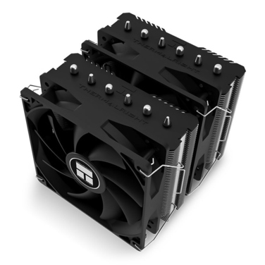 Кулер для процесора Thermalright Peerless Assassin 120 SE