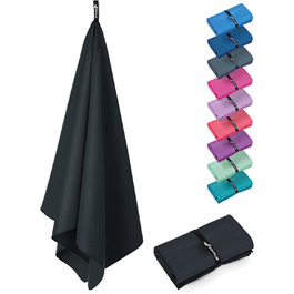 розмір: 120x60см - 1 шт.