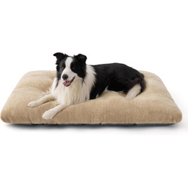 колір: камель