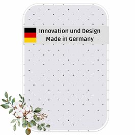 розмір: брузочка