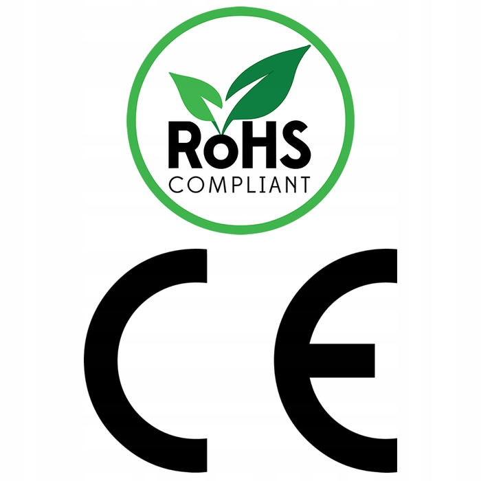 Електричний гриль-тостер, розкладний сендвіч-гриль для м'яса та канапе, 180°, 2500 Вт