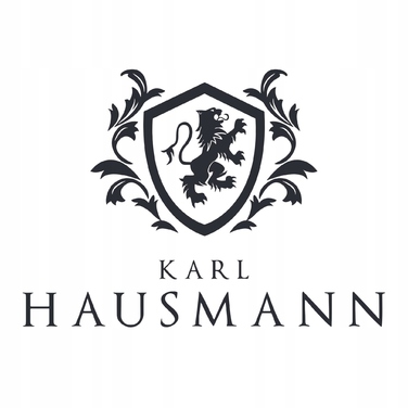 Каструля традиційна Karl Hausmann TYTAN, 1,9 л