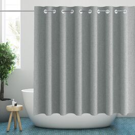 розмір: h220 x ш200 см (1 упаковка)