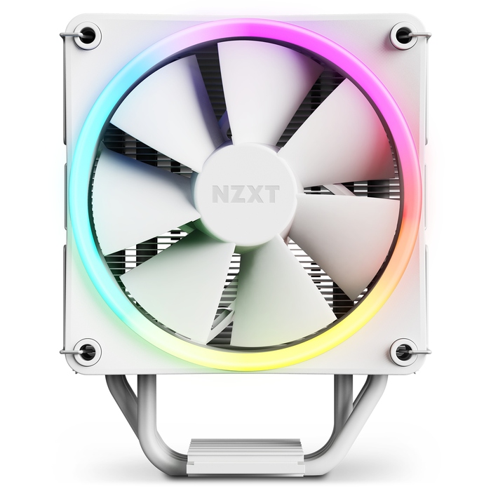 Активне охолодження для процесора NZXT RC-TN120-W1