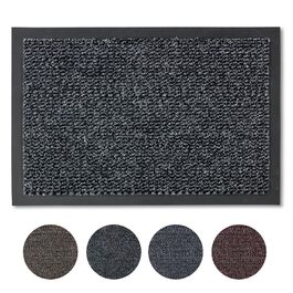 розмір: 60 x 80 см (прямокутне)