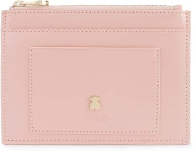 TousDorp Women's Organizer Bag