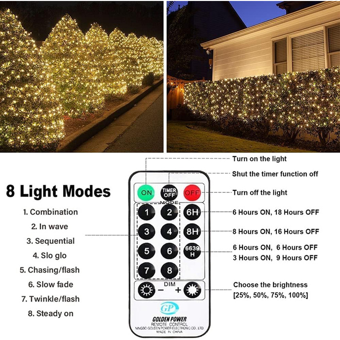 Льодогенератор для коктейлів, 1.5л, з нержавіючої сталі, автоматичний, з LED-підсвіткою, для дому та бару