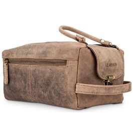 колір: винтаж graubraun