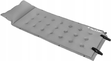 Самонадувний килимок Outtec Ou-913634315 (68 x 193 x 3,5 см)